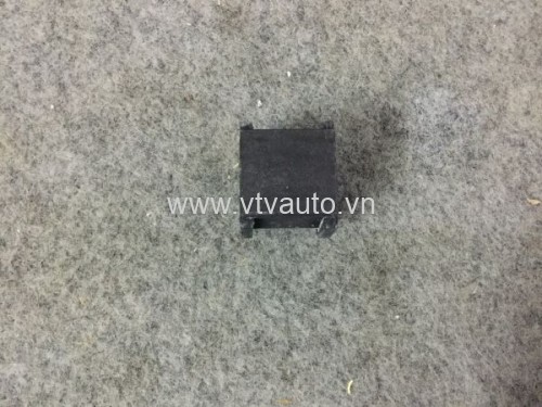 Cao su cân bằng sau Honda Civic 1.8, 2006-2015