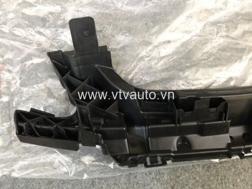 Xương nhựa đỡ ca lăng trước Ford Focus 2009-2014