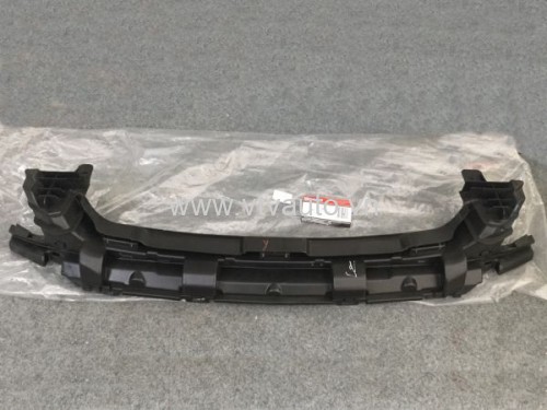 Xương nhựa đỡ ca lăng trước Ford Focus 2009-2014