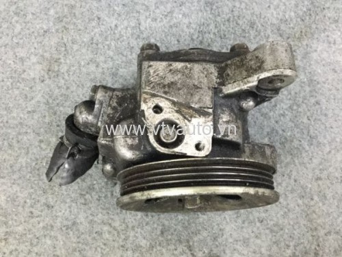 Bơm trợ lực bãi Honda Accord 1994-1997