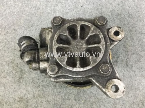Bơm trợ lực bãi Honda Accord 1994-1997