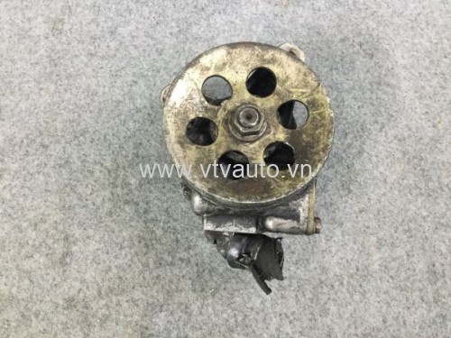Bơm trợ lực bãi Honda Accord 1994-1997