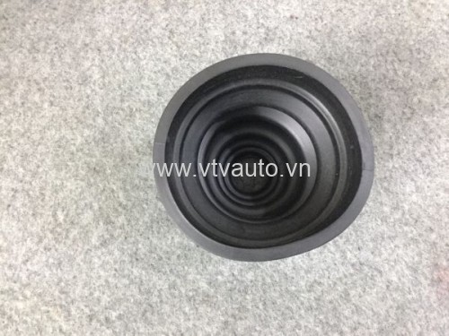 Cao su che bụi láp trong Honda Accord 1994-1997