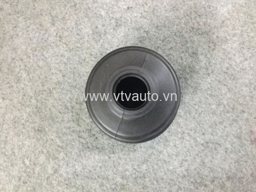 Cao su che bụi láp trong Honda Accord 1994-1997