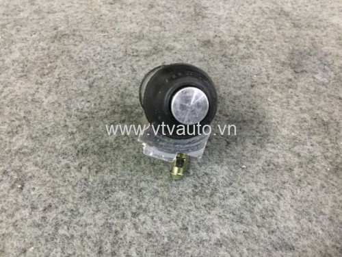 Xi lanh bánh sau Fiat Siena 1.6