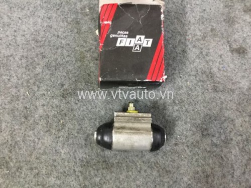 Xi lanh bánh sau Fiat Siena 1.6