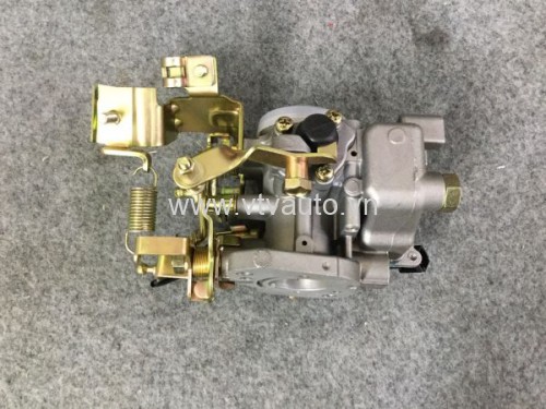 Chế hoà khí Daihatsu 5 tạ, 7 tạ, 1 tấn