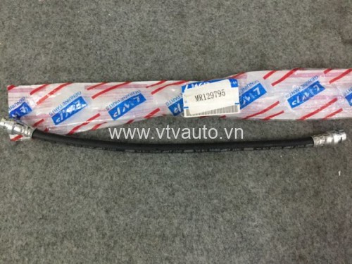 Tuy ô phanh trước Mitsubishi Pajero V33, V43