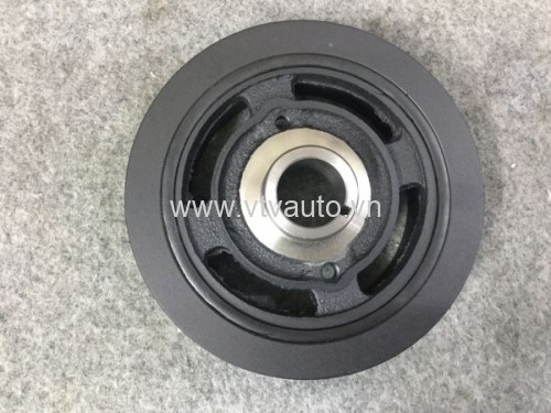 Bu ly trục cơ Toyota Camry 2.0 2009-2011