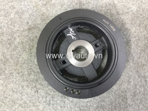 Bu ly trục cơ Toyota Camry 2.0 2009-2011