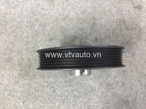 Bu ly trục cơ Toyota Camry 2.0 2009-2011