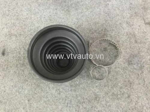 Cao su chụp bụi đầu láp ngoài Toyota Camry 2006-2011