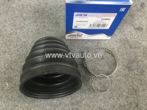 Cao su chụp bụi đầu láp ngoài Toyota Camry 2006-2011