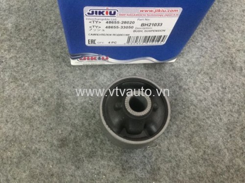 Cao su đầu càng a Toyota Camry 2006-2011