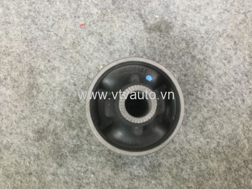 Cao su đầu càng a Toyota Camry 2006-2011
