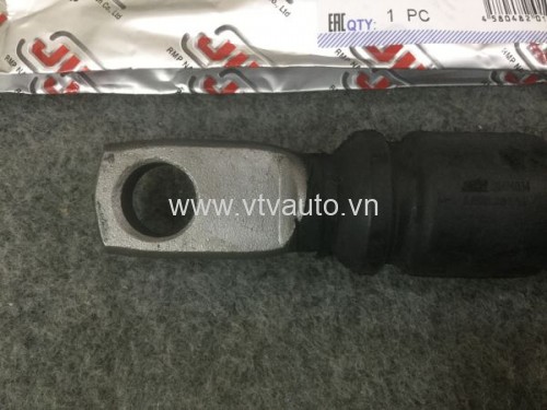 Cao su giữa càng a Toyota Camry 2006-2011