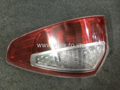 Đèn hậu ngoài bên phải Ford Fiesta 2010-2014