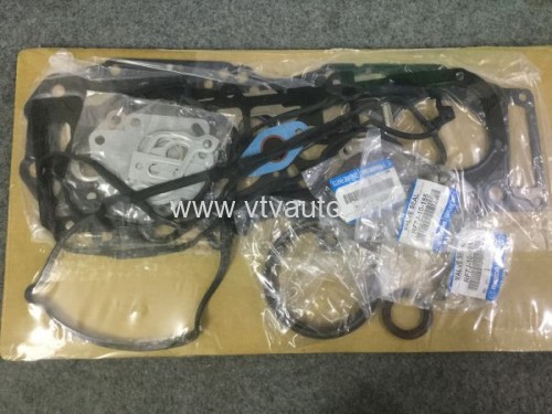 Bộ gioăng đại tu Ford Ranger, Ford Everest 2008-2012