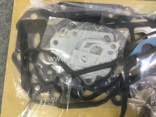 Bộ gioăng đại tu Ford Ranger, Ford Everest 2008-2012