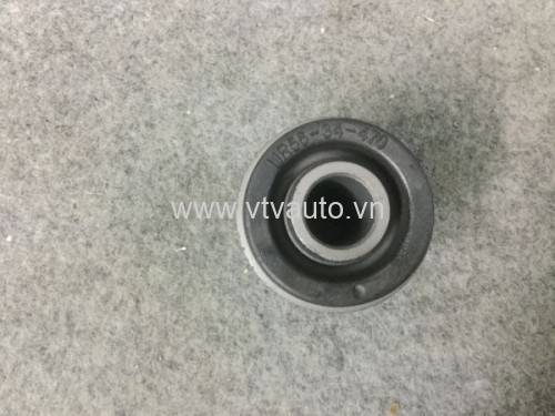 Cao su càng a trên Ford Ranger, Ford Everest 2008-2012