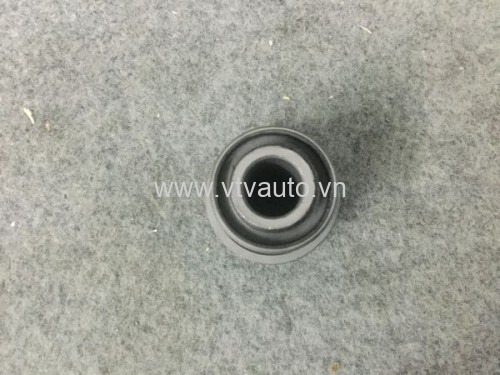 Cao su càng a trên Ford Ranger, Ford Everest 2008-2012