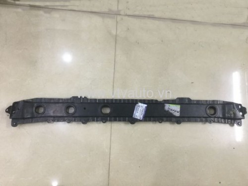 Thanh giằng đầu sắt xi dưới Suzuki Ertiga 2018-2020