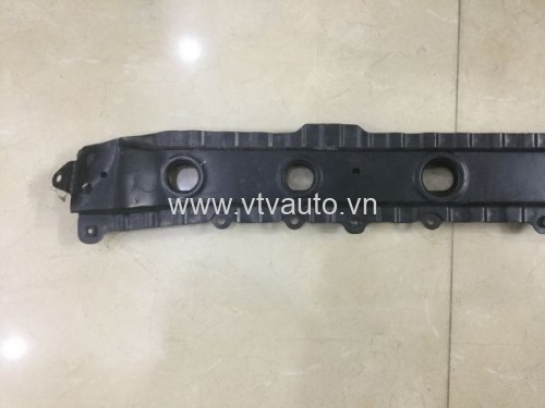 Thanh giằng đầu sắt xi dưới Suzuki Ertiga 2018-2020