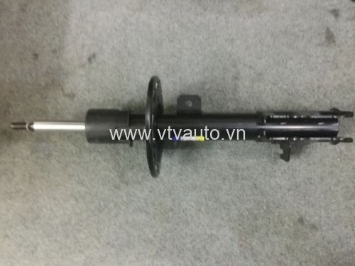 Giảm xóc trước phải Suzuki Ertiga 2018-2020