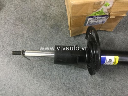 Giảm xóc trước phải Suzuki Ertiga 2018-2020