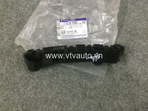 Phe cài cản bên trái Suzuki Ertiga 2018-2020