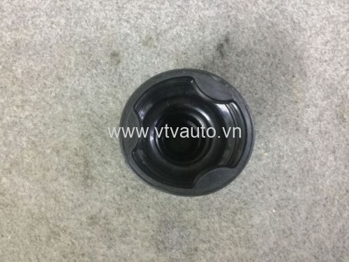 Cao su láp ngoài Fiat Siena 2001-2005