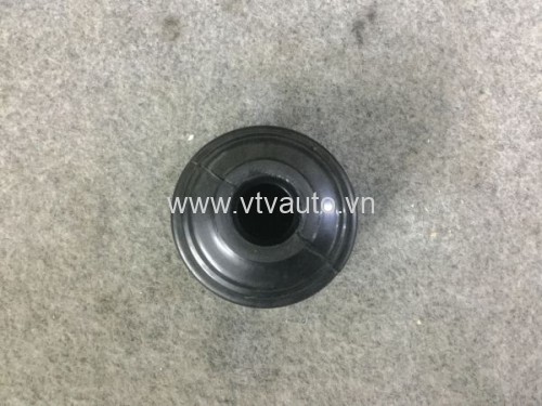 Cao su láp ngoài Fiat Siena 2001-2005