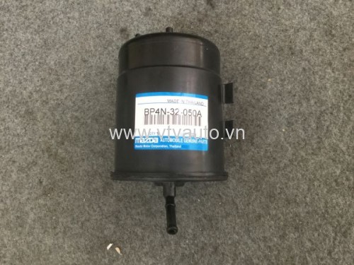 Hộp tích xăng Mazda 323, 1997-2000