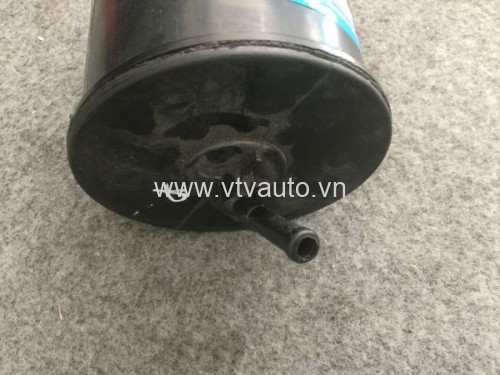 Hộp tích xăng Mazda 323, 1997-2000