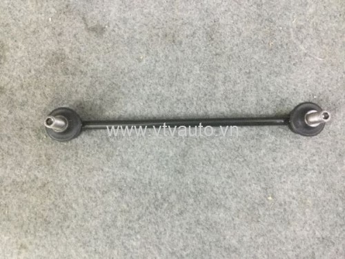 Rô tuyn cân bằng trước Toyota Camry 2009-2011 nhập