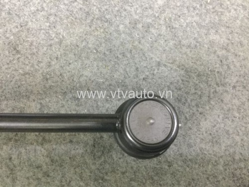 Rô tuyn cân bằng trước Toyota Camry 2009-2011 nhập