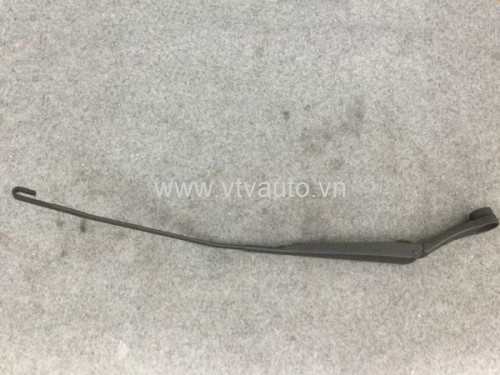Cần gạt mưa trái Kia Foter, Kia Cerator