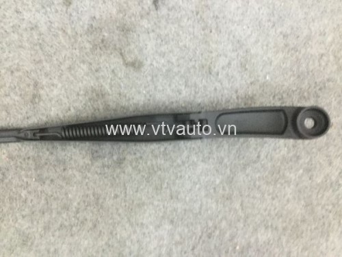 Cần gạt mưa trái Kia Foter, Kia Cerator