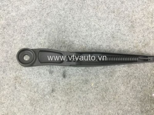 Cần gạt mưa phải Kia Foter, Kia Cerator