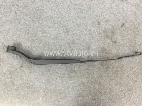 Cần gạt mưa phải Kia Foter, Kia Cerator