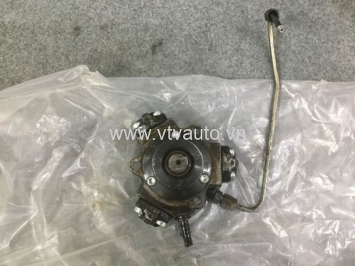 Bơm cao áp Hyundai Santafe Gold 2002-2005