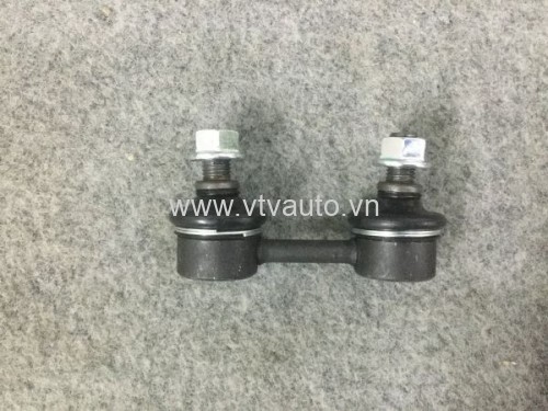 Rô tuyn cân bằng trước Toyota Camry 1995