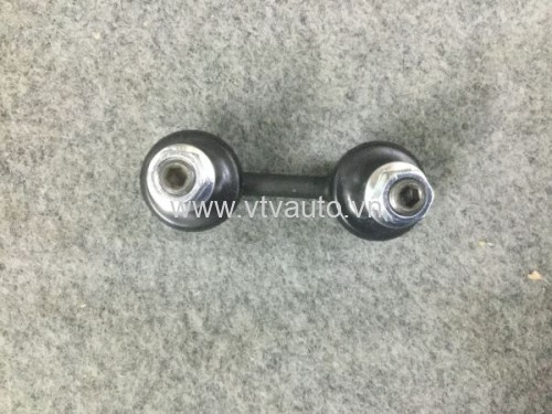 Rô tuyn cân bằng trước Toyota Camry 1995