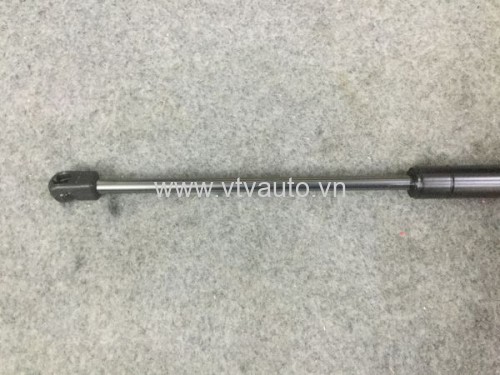 Ty chống cửa hậu Hyundai Tucson 2010-2015