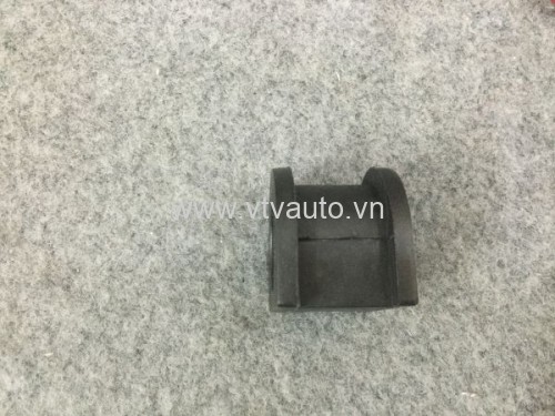 Cao su ốp cân bằng Ford Ranger, Ford Everest 2005-2011
