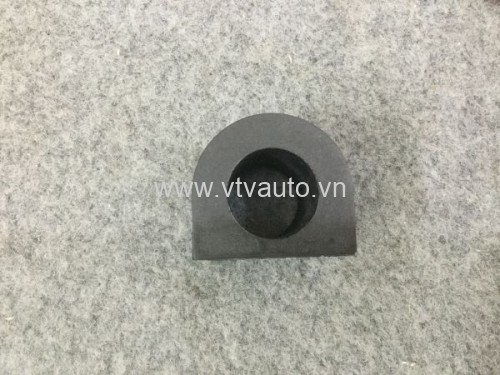 Cao su ốp cân bằng Ford Ranger, Ford Everest 2005-2011
