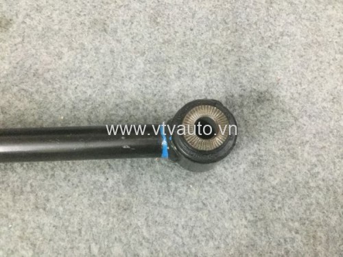 Thanh giằng thẳng sau phải Hyundai Santafe Gold 2002-2005