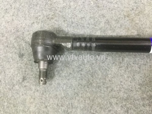 Thanh giằng thẳng sau phải Hyundai Santafe Gold 2002-2005