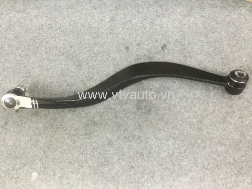Thanh giằng xoắn sau phải Hyundai Santafe Gold 2002-2005