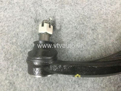 Thanh giằng xoắn sau trái Hyundai Santafe Gold 2002-2005